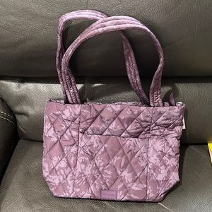 Vera Bradley ultralight small vera